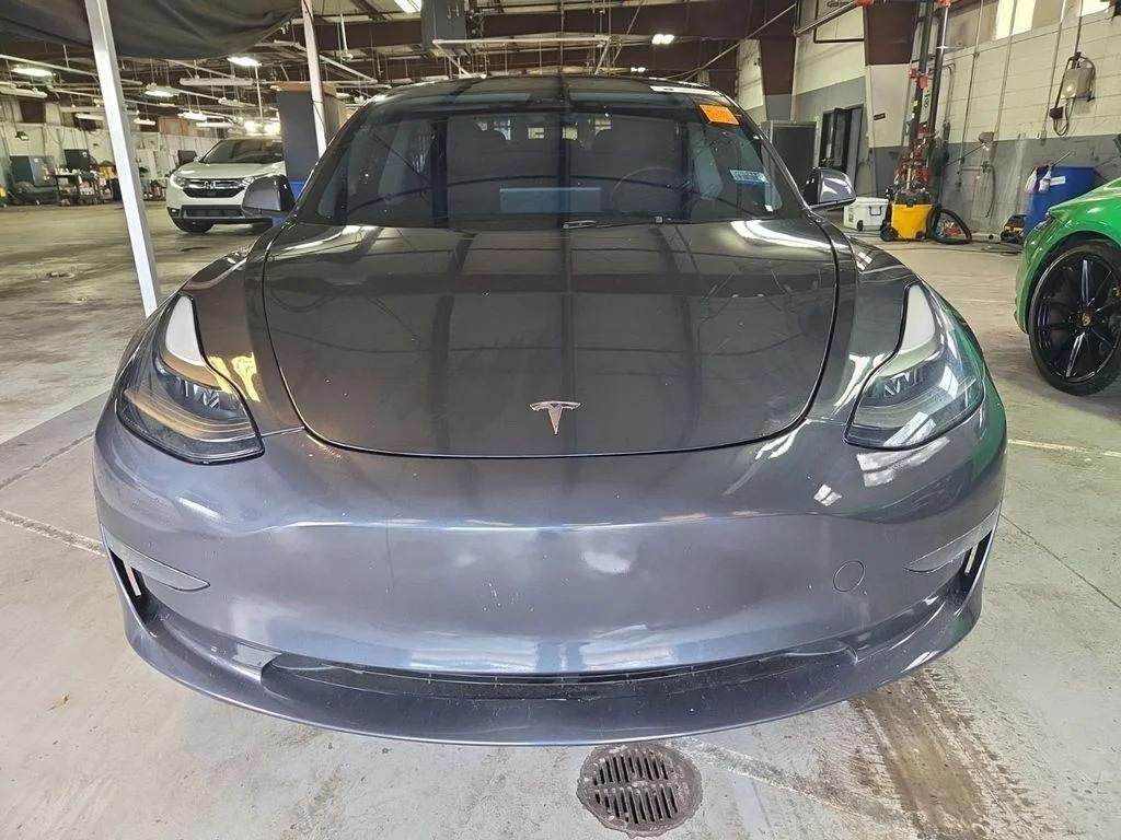 tesla model 3 2023 5YJ3E1EA4PF542316 image tesla model 3 2023 5YJ3E1EA4PF542316 image